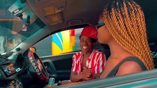 Jae Smozz X Zee Donliboamu  Pakapanda  
