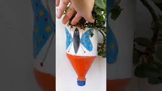 Small Balcony makeover || Low budget makeover|| DIY ||