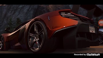 NFS No Limits | Ferrari F50 | Skillmasters Proving Grounds Special Event | Day 6 | Airborne