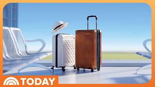 Why the End of Summer is the Sweet Spot for Group Travel