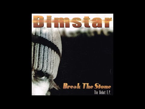 Dimstar — Dimstar - One Night Stands