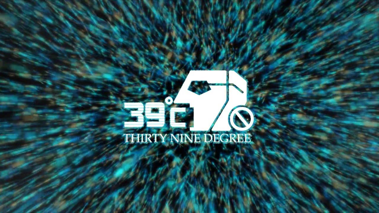 Unmercey 9.5 - "2s Mage/Rogue" [HD]