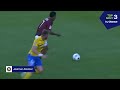 TOP 3 góly by Chance: 4. kolo