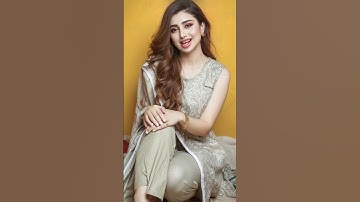 Zaroorat Rishta 2023 #zarooratrishta #rishta #marriage #shadi #getrishta