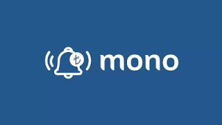MONO İLE BEDAVA PARA KAZANMA