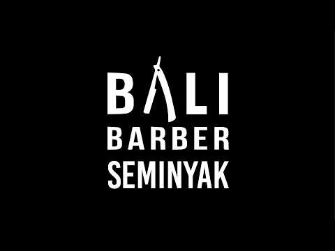 Seminyak live thumbnail