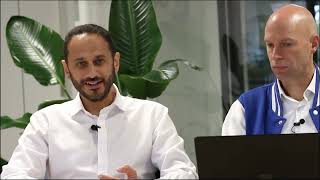 TBM Webinar: Cost Allocation
