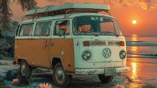 Cloudchord - Time Heals Official Audio