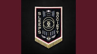 NERVOUS - While She Sleeps & Simon Neil