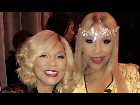 Evelyn Braxton’s Open Letter To Her Late Daughter Traci