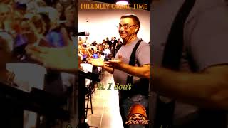 Preacher Speaks His Piece on Data Center Proposal