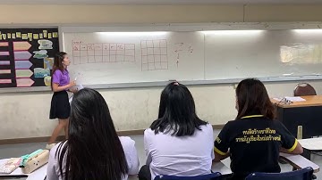 “สร้างโปรแกรมบนกระดาษ” ( Unplug )