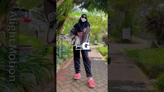 PRESET FOTO AM | DJ KAMU KEMANA YANK X MALAM INI X TANGKIS DANG | VIRAL TIKTOK 😎 #presetalightmotion