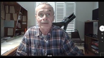 Sparky, Automatic Duplication System