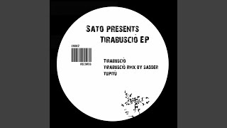 Download Lagu Tupitù MP3