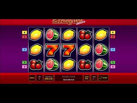 Casino (1995) - Ace acepta dirigir el Casino | Audio Latino