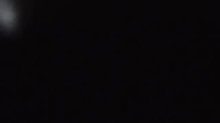 WIN 20260515 19 57 46 Pro