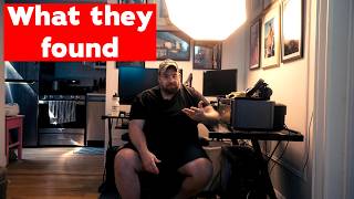 I Was in the ER for 9.5 Hours - Here Is What Happened