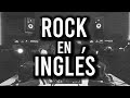 Rock en ingls mix1   clsicos de rock en ingls bailables por ricardo vargas 2023