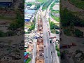 Cập nhật hình ảnh nút giao thông Mỹ Thủy Cát Lái sáng ngày 10/09/2025.