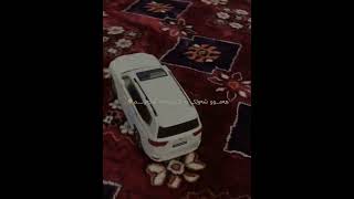 kidjofndoeow c k:,d  -'wmdkc  ls, c 927582