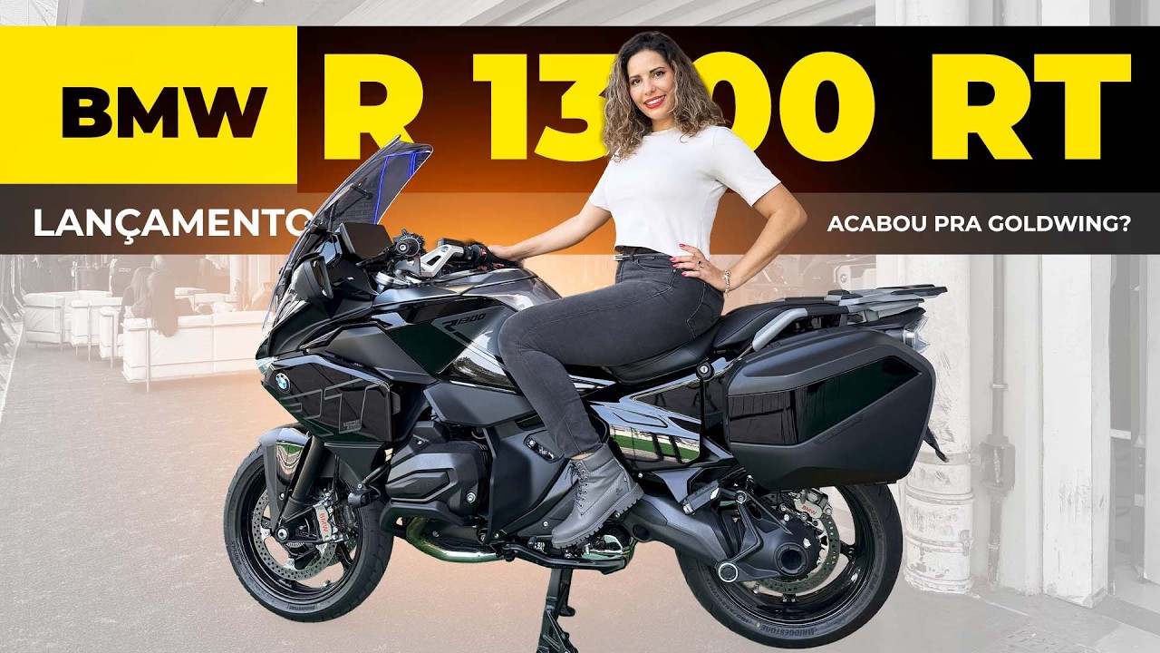 ADEUS GOLD WING? A Nova 