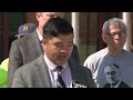 'Ice Out of West Allis Coalition' concerns over new policy | FOX6 News Milwaukee