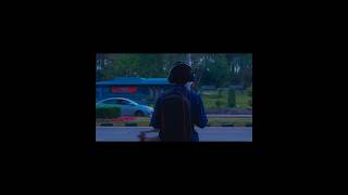 Slog3 zve10 mark ii #cinematic #markii #cinematicshort #davinciresolve