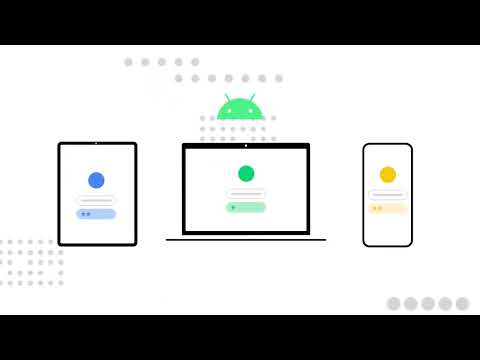 Better Password Habits with Google Password Manager