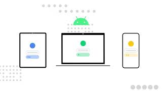Better Password Habits with Google Password Manager