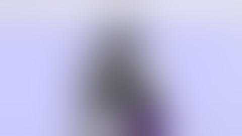 Video Loop ITC images from 050516 & a little history about it!!