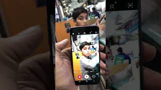 #samsung s9 #pta ❌
