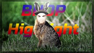 [ Bhop clip ] - Csgo Edit