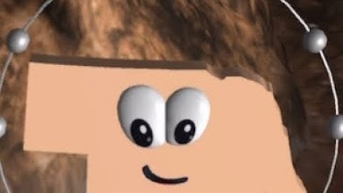 It’s another Stack The States 2 video.