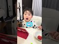 流行りの懐かしのgee!!!!🥹💕
