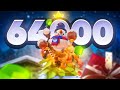 64.000🏆🤯