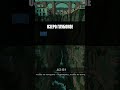 Ты запомнишь лучше, если посмотришь видео еще раз. [Наше платное сообщество в телеграмм временно отк