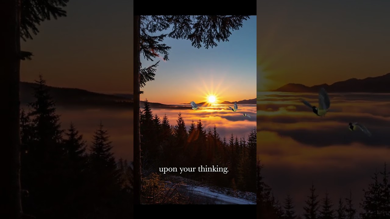 Когда вы составляете свой день