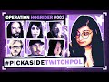 The Slow Death Of A Streamer "Community"