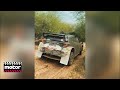 ABC MOTOR | Definición del Campeonato Nacional de Rally y la previa del 51º Trans Chaco Rally