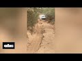 ABC MOTOR | Definición del Campeonato Nacional de Rally y la previa del 51º Trans Chaco Rally