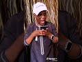 Trending Comedy Huyu Jamaa Anhitaji Maombi Ya MWAMPOSA Maana Siyo Kwa Hizo Akili 