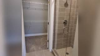 B-F2 Floorplan B-403