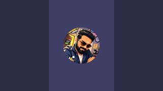 10/8/26 Fun Pannurom Majava is live 10/8/26 Fun Pannurom Majava is live