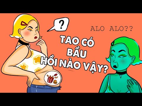 Video Chị Chị Em Em - 