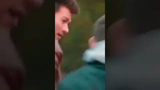 WHAT A STRATEGY! SEE HOW THEY'VE GOT A 4 MILLION WORTH OF LUXURY CAR!