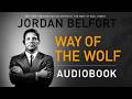Way of the Wolf: Audiobook Summary