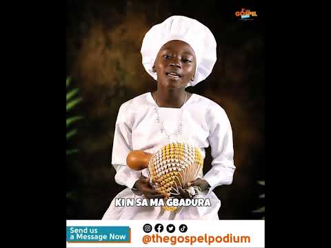 Aigbagbobila Simi Tunes