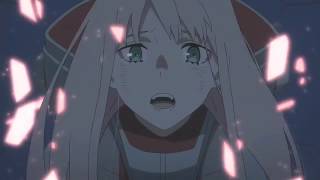 Juice Wrld - Righteous Amv Zero Two