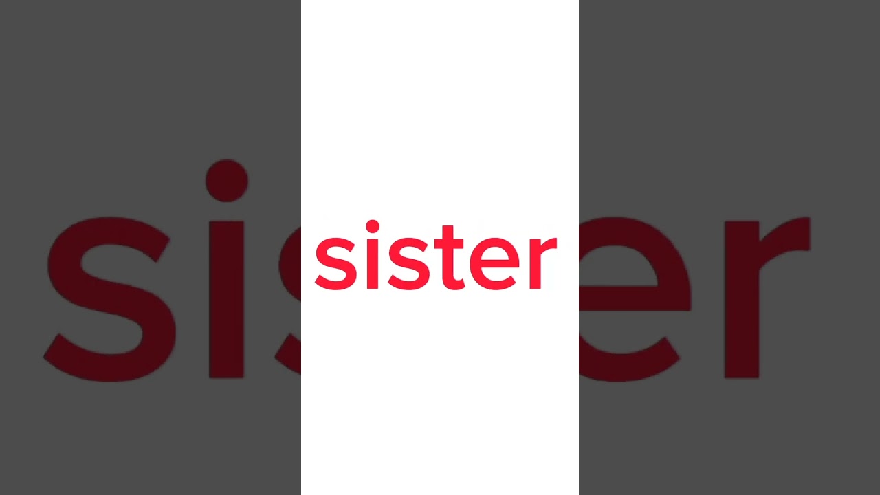 high speed flashcards for right brain education 